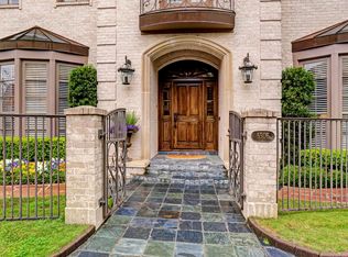 5506 Sauve Ln, Houston, TX 77056