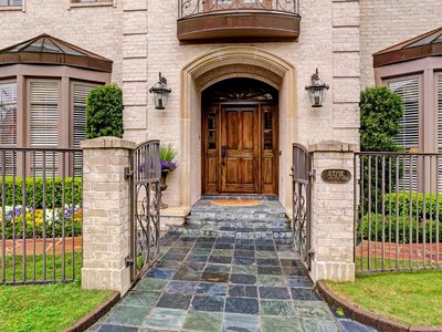 5506 Sauve Ln, Houston, TX, 77056
