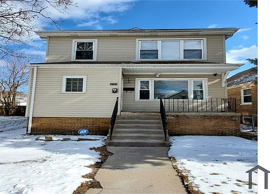 3rd image of 8119 S Houston Ave #1