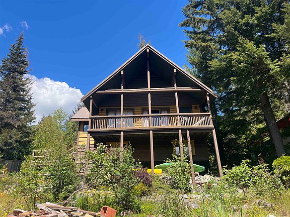 5th image of 9291 Emerald Dr