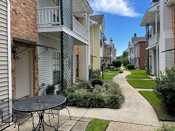 5th image of 10926 Old Hammond Hwy APT 30
