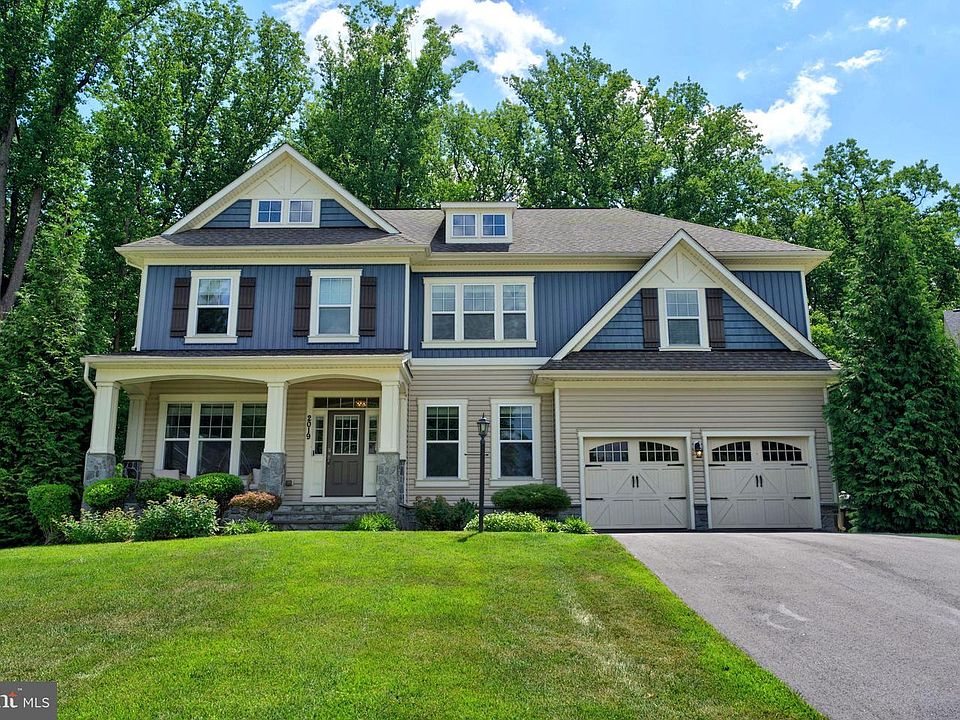 1st image of 2019 Basil Hall Ct
