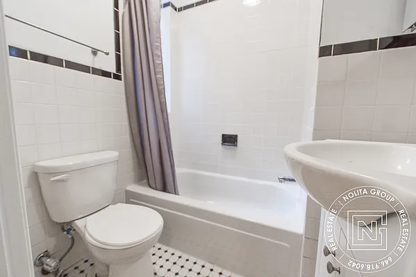 Rented by Nolita Group | media 6