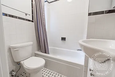 Rented by Nolita Group