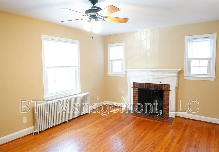 8207 Garland Ave #1 — Photo 39