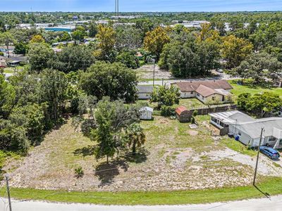 Wood Dr, Hudson, FL, 34667