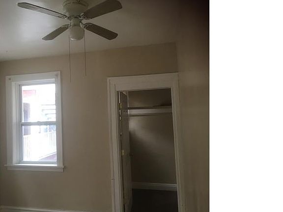 2nd image of 8916 Madison Ave APT 19