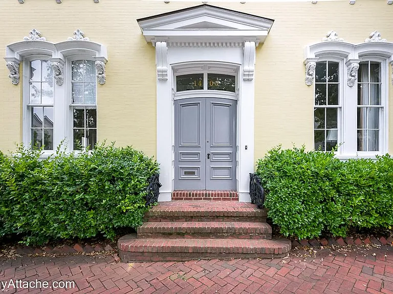 1400 29th St NW — Photo 16