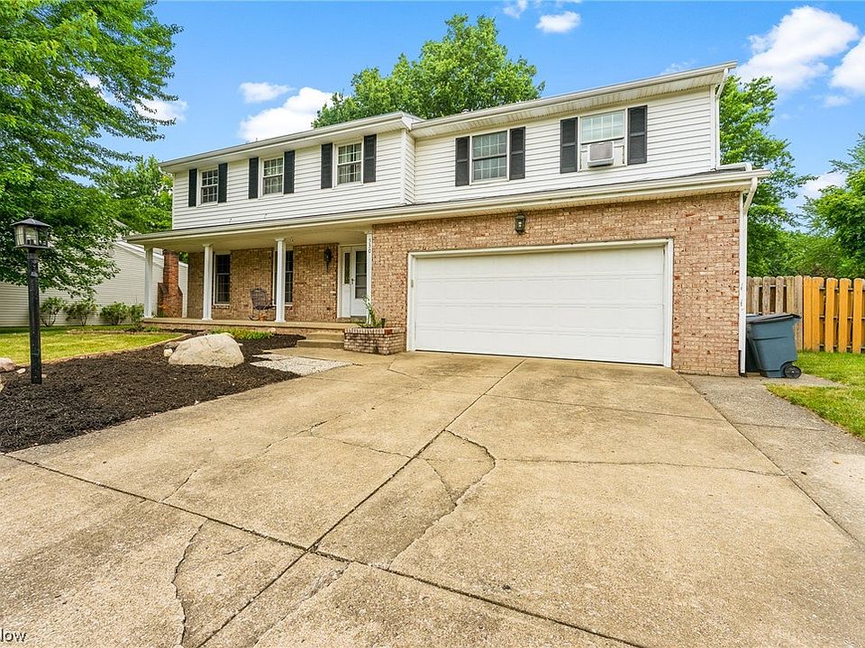 1st image of 530 Green Garden Dr
