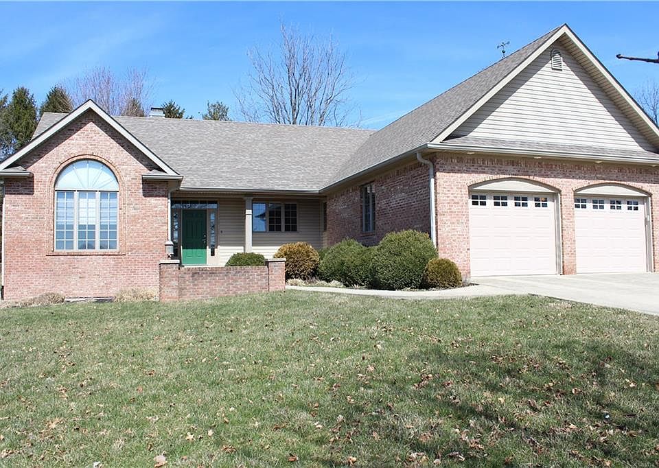 1st image of 131 Hilltop Ln