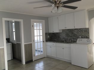 70 Lafayete Street #FL 3RD, Chicopee, MA 01020