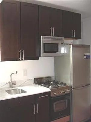 Rented by Mark David | media 84