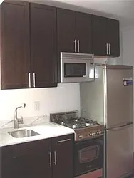 Rented by Mark David