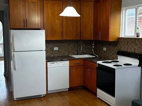 2728 N Mulligan Ave UNIT 2