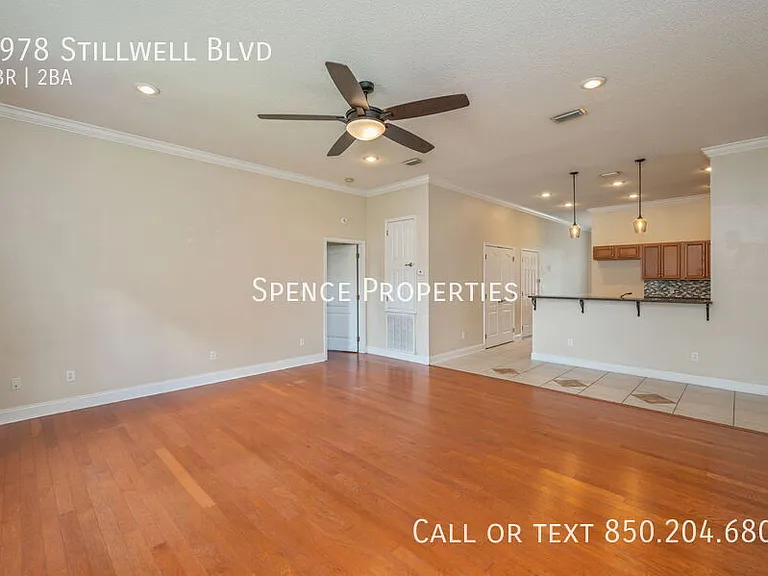 2978 Stillwell Blvd — Photo 3