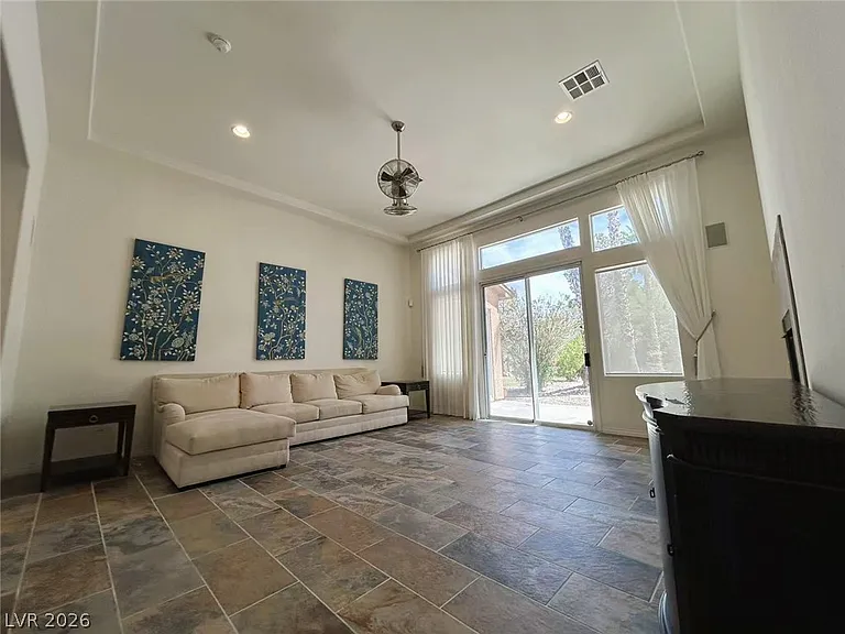 7109 Via Campanile Ave — Photo 6