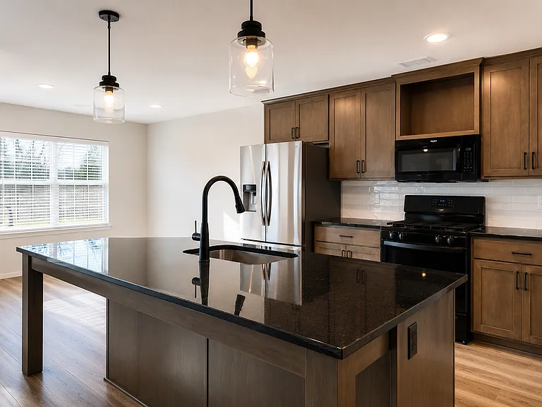 13430 S 93rd East Ave — Photo 3