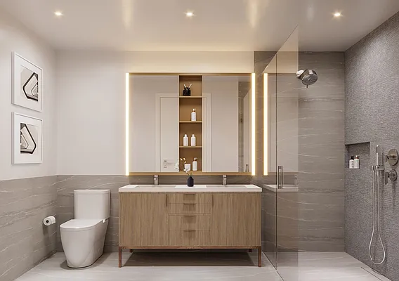 Rented by Heller Organization | media 55