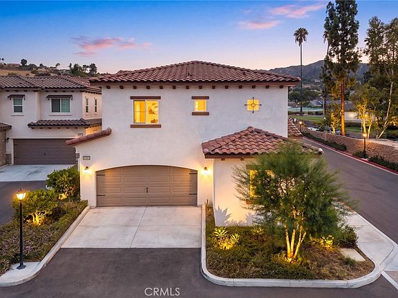 2nd image of 1371 Point Loma Pl