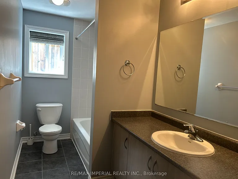 49 John Link Ave — Photo 15