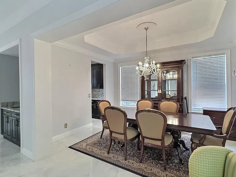 9183 Nugent Trl — Photo 20