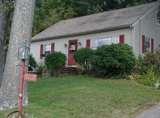 142 Dover Point Rd, Dover, NH 03820