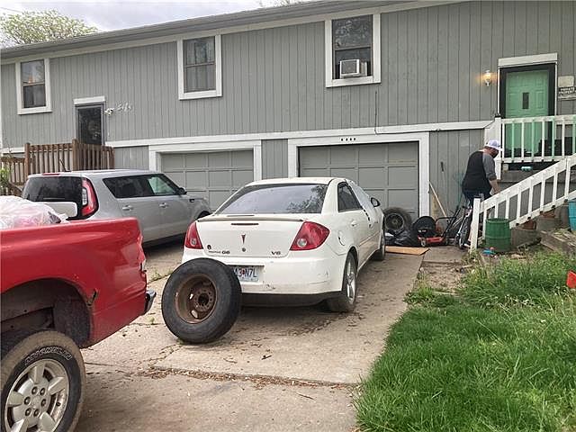 1st image of 5416 NW Homer White Rd