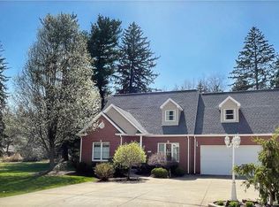 511 Lion Ave, Beaver, PA 15009