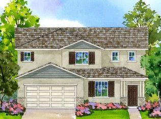 990 Peach Grv, Riverside, CA 92501