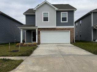 109 Charing Cross Dr, Stephens City, VA 22655