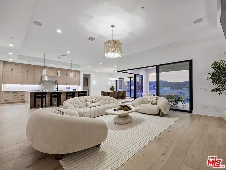 12061 N Northstar Ln — Photo 12