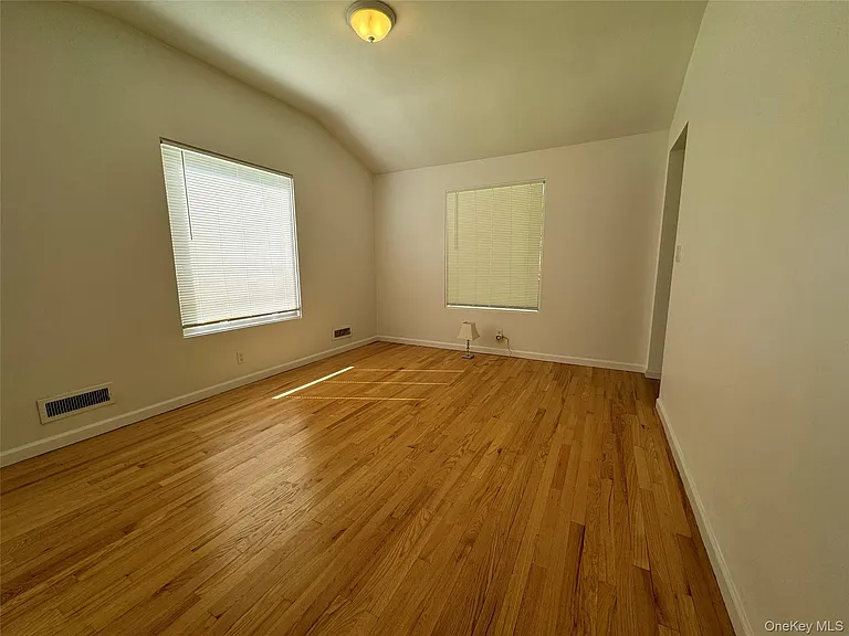 3 Stonewall Ln — Photo 6