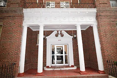 Rented by Merit Group & Associates