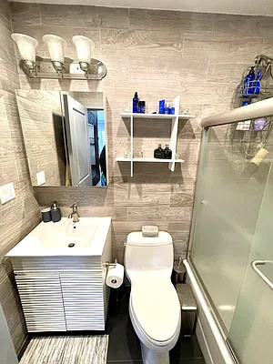 Rented by Keller Williams NYC | media 12