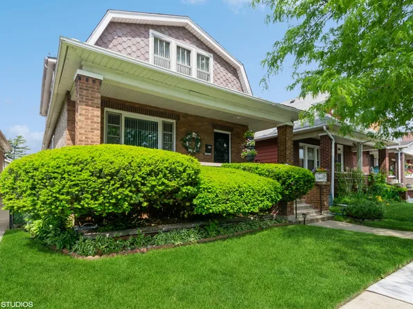 10620 S Avenue F, Chicago, IL 60617