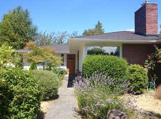 4420 SW Charlestown St, Seattle, WA 98116