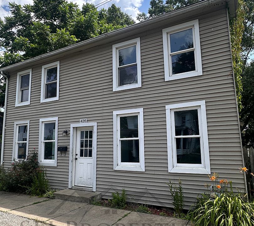 1st image of 426 N Jefferson St