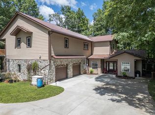 140 Kathryn Cir, Murphy, NC 28906