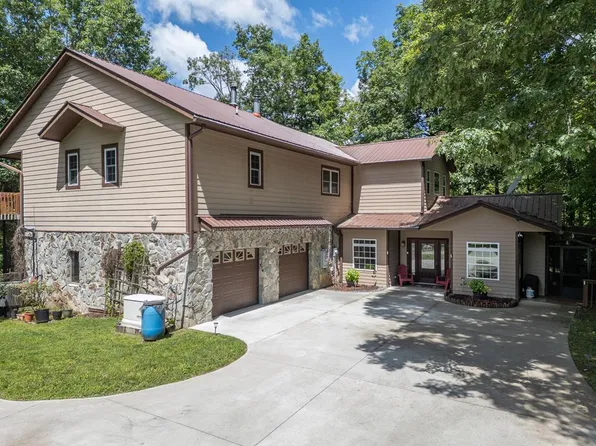 140 Kathryn Cir, Murphy, NC 28906