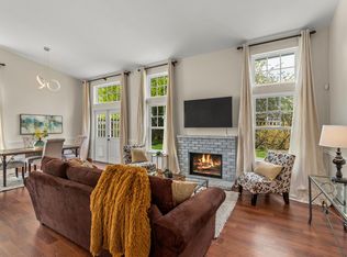 703 90th St SW, Everett, WA 98204