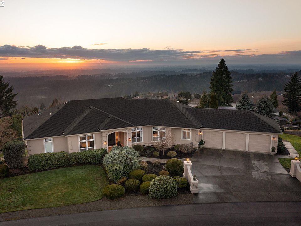 1st image of 12500 NE 245th Ave
