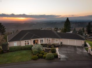 12500 NE 245th Ave, Brush Prairie, WA