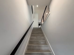 216 Seagate Ave #218C, Neptune Beach, FL 32266