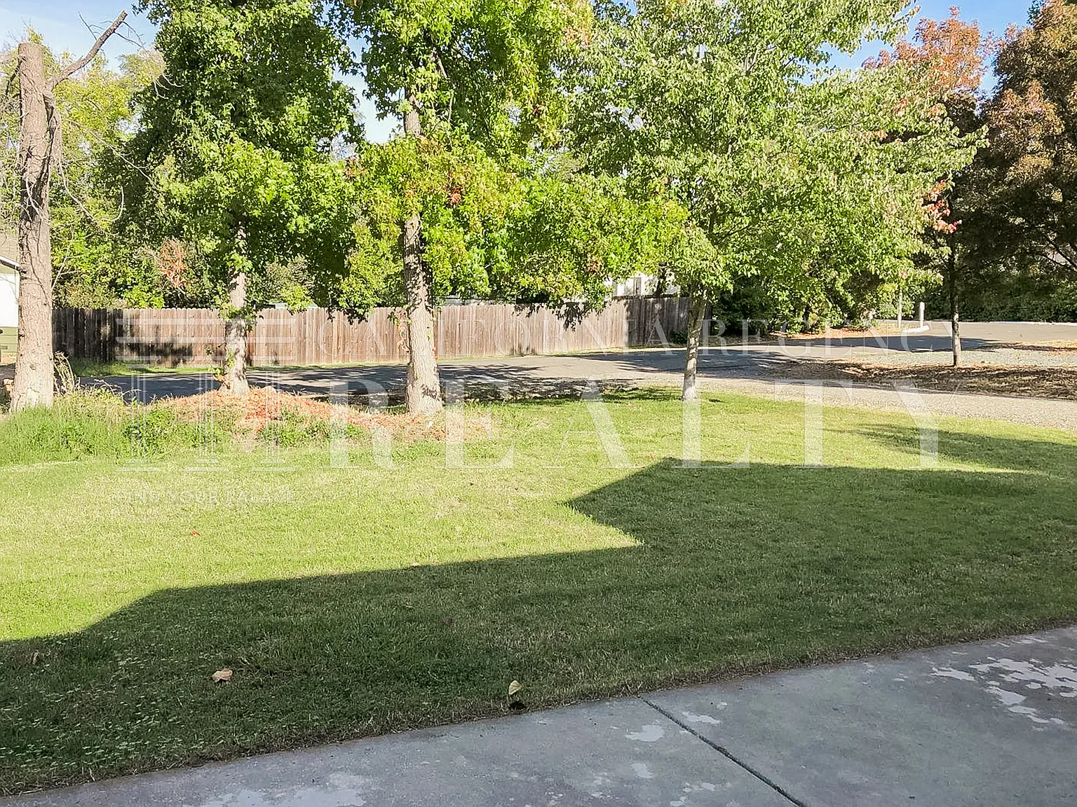 7330 Pheasant Rd — Photo 4