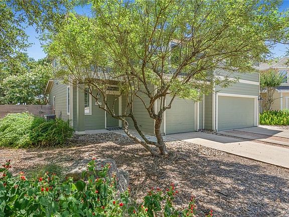 4th image of 8817 Mountain Shadows Cv APT A