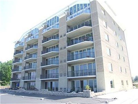 1st image of 9418 Larimar Dr #Bg9w