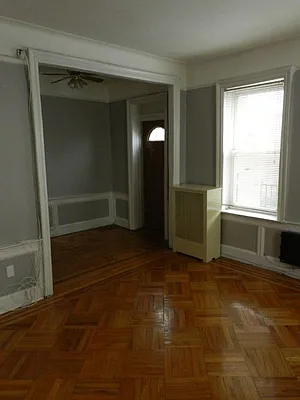 Rented by Exit Realty Top Properties | media 17