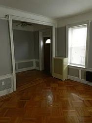 Rented by Exit Realty Top Properties