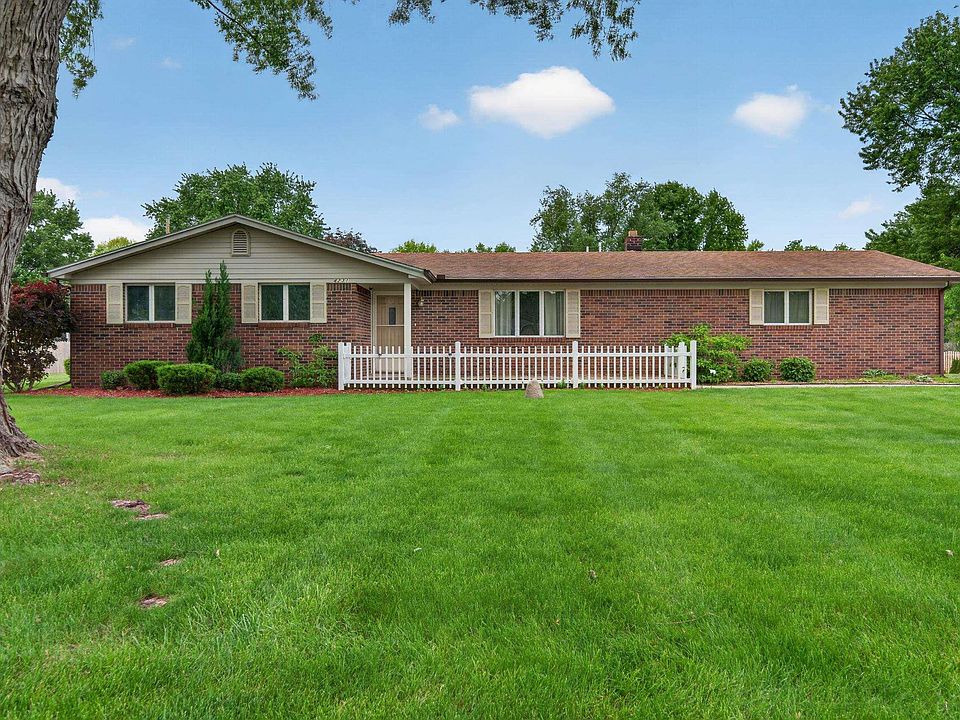 1st image of 4231 N Sherry Dr