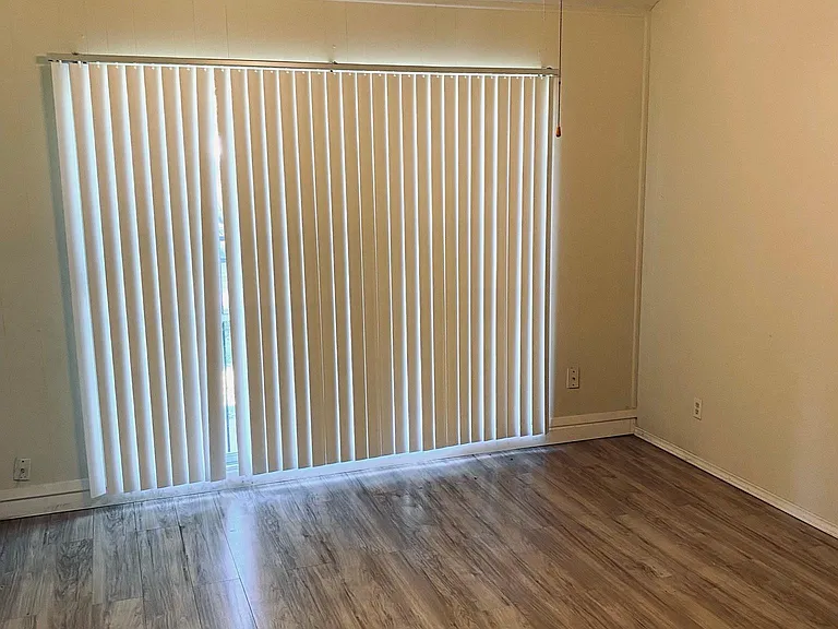 14523 Player St — Photo 12